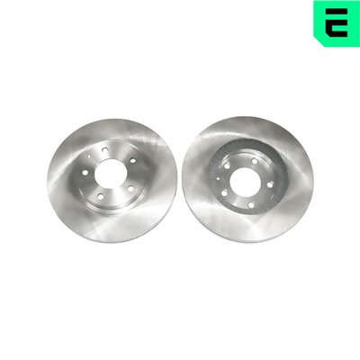 OPTIMAL BS-7766C EAN: 4058787139532.