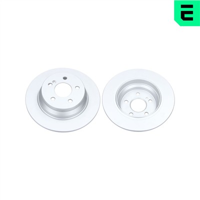 OPTIMAL BS-7786C EAN: 4031185487528.