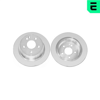 OPTIMAL BS-7806C EAN: 4031185487504.