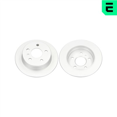 OPTIMAL BS-7812C EAN: 4031185487474.