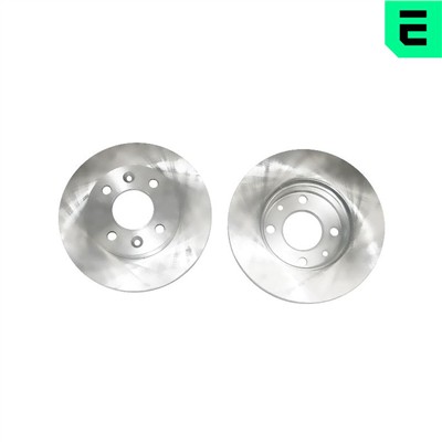 OPTIMAL BS-7844C EAN: 4058787139723.
