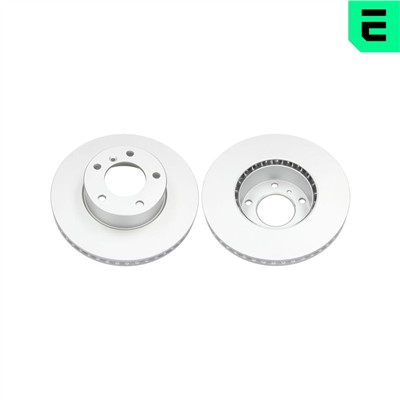 OPTIMAL BS-7868HC EAN: 4058787132014.