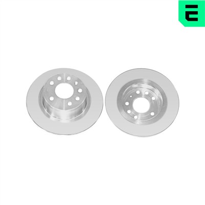 OPTIMAL BS-7914C EAN: 4031185487429.