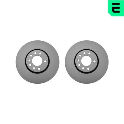 OPTIMAL BS-7918C EAN: 4031185488198.