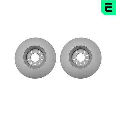 OPTIMAL BS-7918C EAN: 4031185488198.
