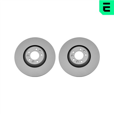 OPTIMAL BS-7936C EAN: 4058787404623.