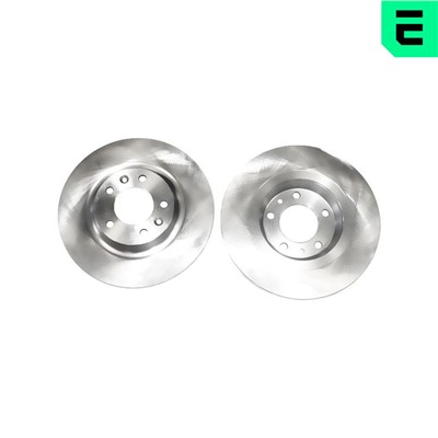 OPTIMAL BS-7938C EAN: 4058787140002.