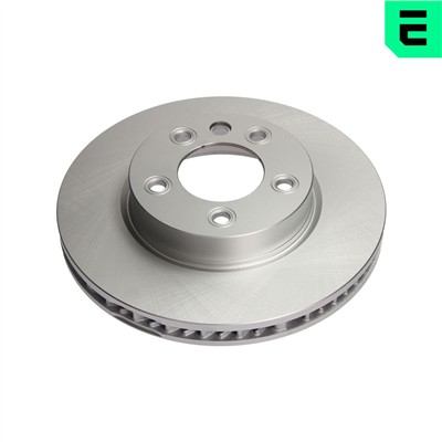 OPTIMAL BS-7942HC EAN: 4058787132113.