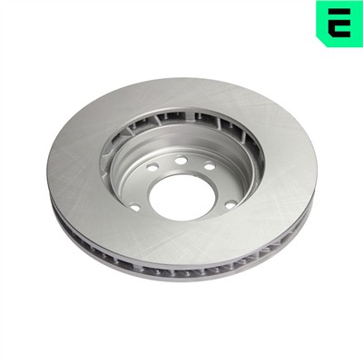 OPTIMAL BS-7942HC EAN: 4058787132113.