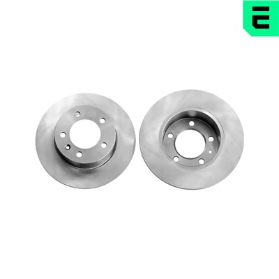 OPTIMAL BS-7948C EAN: 4058787140026.