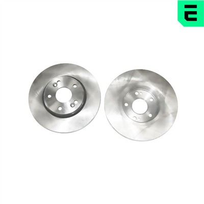 OPTIMAL BS-7954C EAN: 4058787140040.