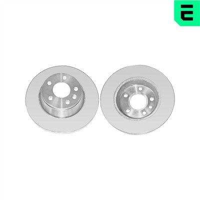 OPTIMAL BS-7972C EAN: 4031185489294.