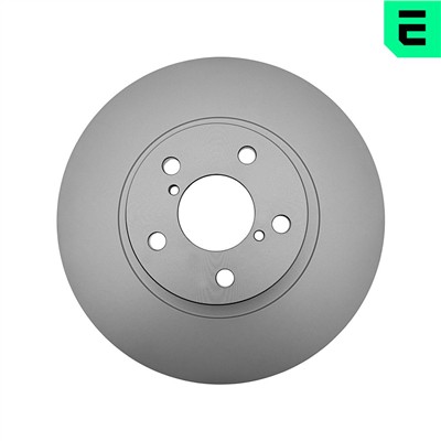 OPTIMAL BS-7976C EAN: 4058787403930.