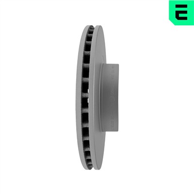 OPTIMAL BS-7976C EAN: 4058787403930.