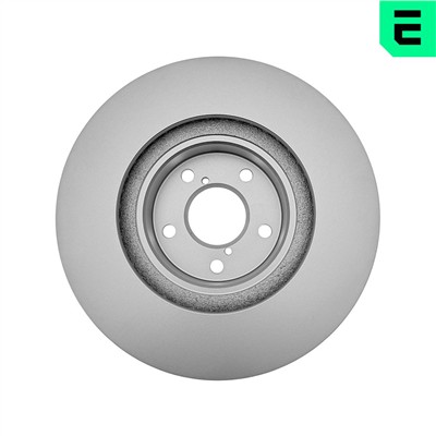 OPTIMAL BS-7976C EAN: 4058787403930.