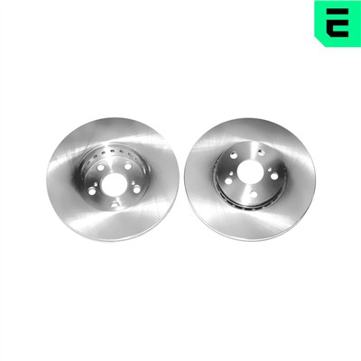 OPTIMAL BS-7988C EAN: 4058787140156.