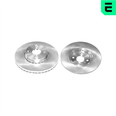 OPTIMAL BS-7996C EAN: 4058787140194.