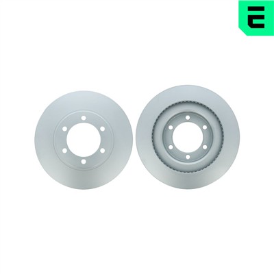OPTIMAL BS-7998C EAN: 4058787404517.