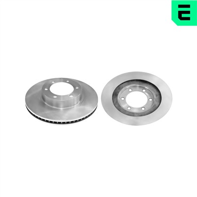 OPTIMAL BS-7998HC EAN: 4058787132151.