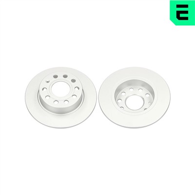 OPTIMAL BS-8018C EAN: 4031185487573.