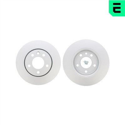 OPTIMAL BS-8028C EAN: 4031185488457.