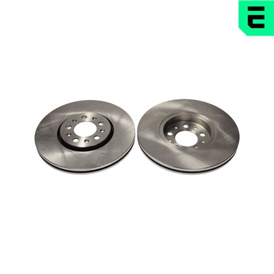 OPTIMAL BS-8030HC EAN: 4058787132212.