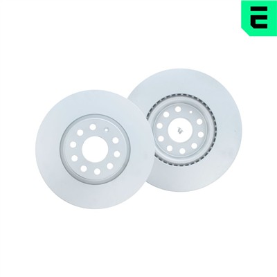 OPTIMAL BS-8036HC EAN: 4058787132236.