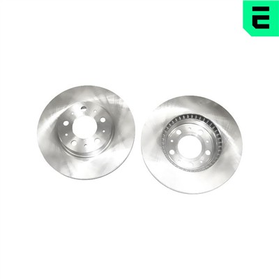 OPTIMAL BS-8058C EAN: 4031185683678.