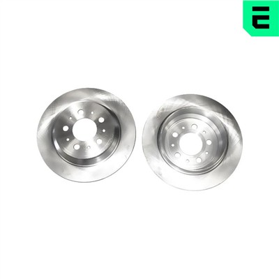 OPTIMAL BS-8074C EAN: 4031185683708.