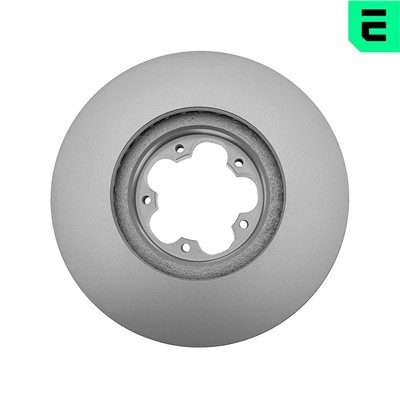 OPTIMAL BS-8100C EAN: 4058787403824.