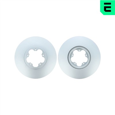 OPTIMAL BS-8102C EAN: 4058787403954.