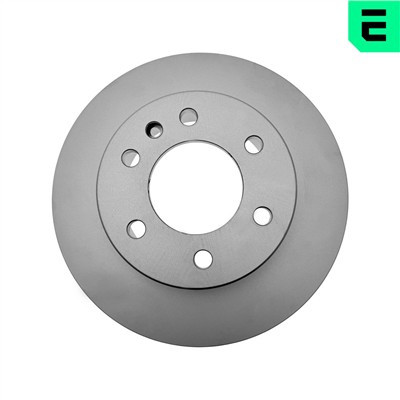 OPTIMAL BS-8166C EAN: 4058787403732.