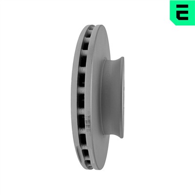 OPTIMAL BS-8166C EAN: 4058787403732.