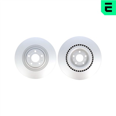 OPTIMAL BS-8174HC EAN: 4058787132403.