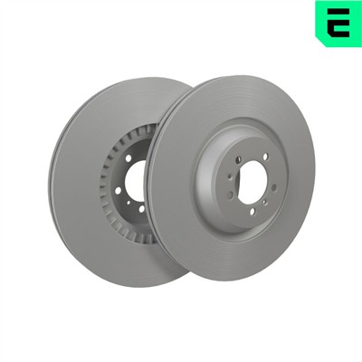 OPTIMAL BS-8174HC EAN: 4058787132403.