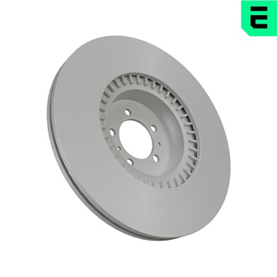 OPTIMAL BS-8174HC EAN: 4058787132403.