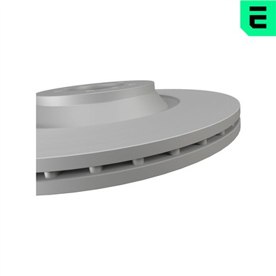 OPTIMAL BS-8174HC EAN: 4058787132403.