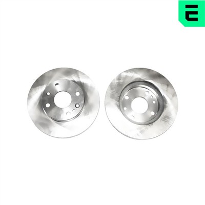 OPTIMAL BS-8180C EAN: 4058787140620.
