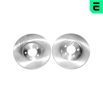 OPTIMAL BS-8186C EAN: 4058787140644.