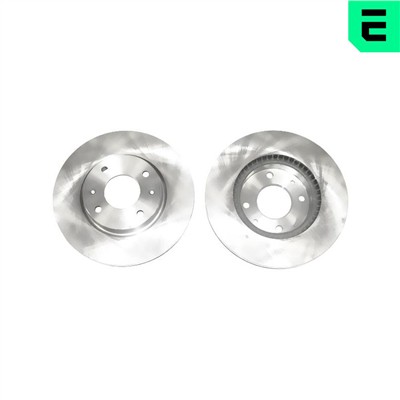 OPTIMAL BS-8196C EAN: 4058787140675.