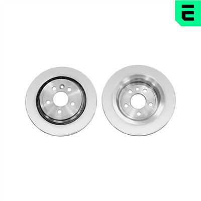 OPTIMAL BS-8214C EAN: 4031185488754.