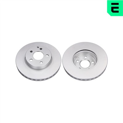 OPTIMAL BS-8216HC EAN: 4058787132489.