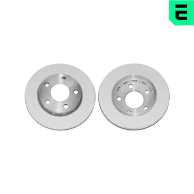 OPTIMAL BS-8232C EAN: 4031185488525.