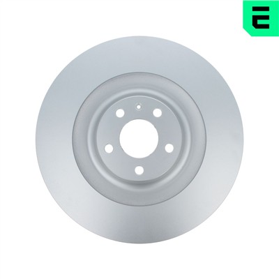 OPTIMAL BS-8246HC EAN: 4058787132540.