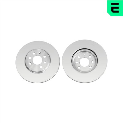OPTIMAL BS-8276C EAN: 4031185488150.