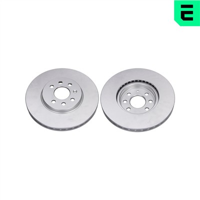 OPTIMAL BS-8276HC EAN: 4058787132588.