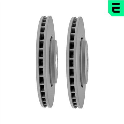 OPTIMAL BS-8302C EAN: 4058787404036.