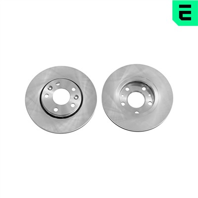 OPTIMAL BS-8304C EAN: 4058787140927.