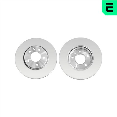 OPTIMAL BS-8316C EAN: 4031185488822.