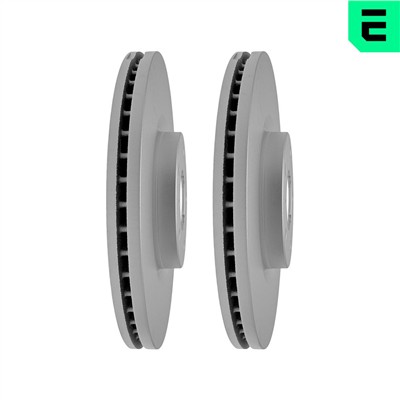 OPTIMAL BS-8334C EAN: 4058787404722.